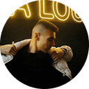 /agent-vacancies-icons/results-3.png