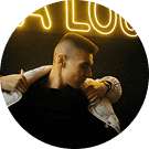 /agent-vacancies-icons/results-3.png