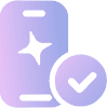 /icons/phone.png