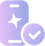 /icons/phone.png