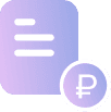 /icons/r-graph-big-icon.png