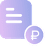 /icons/r-graph-big-icon.png