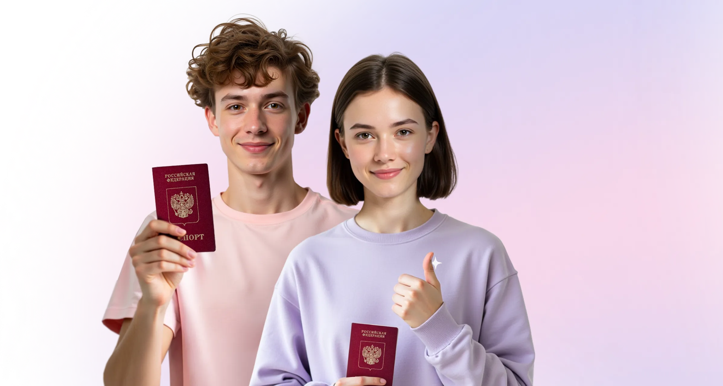 Интерьер студии