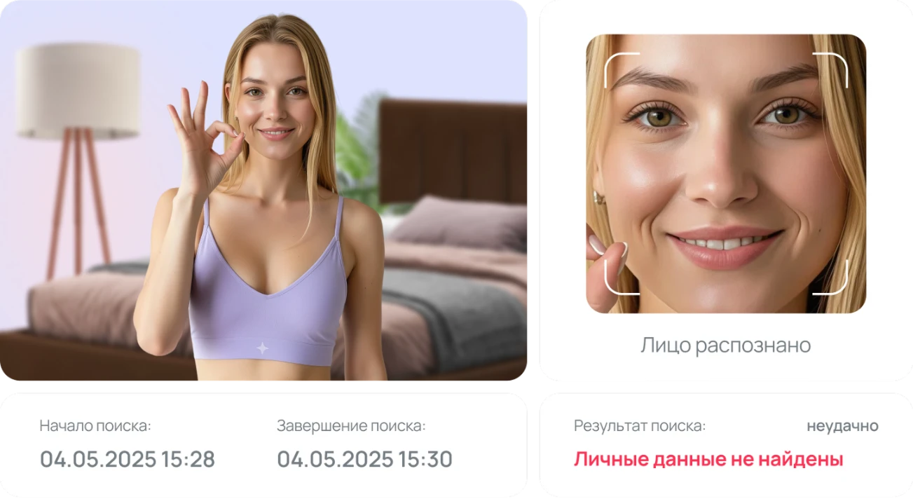 group