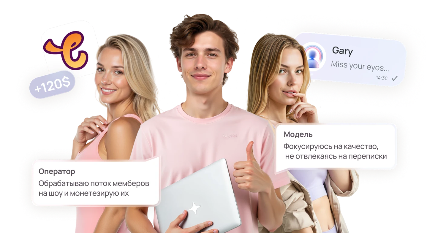 group