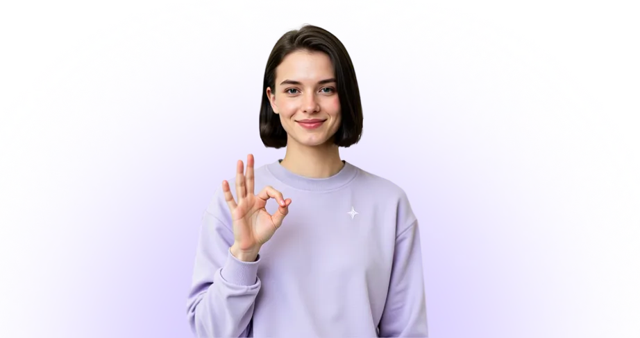Самостоятельно